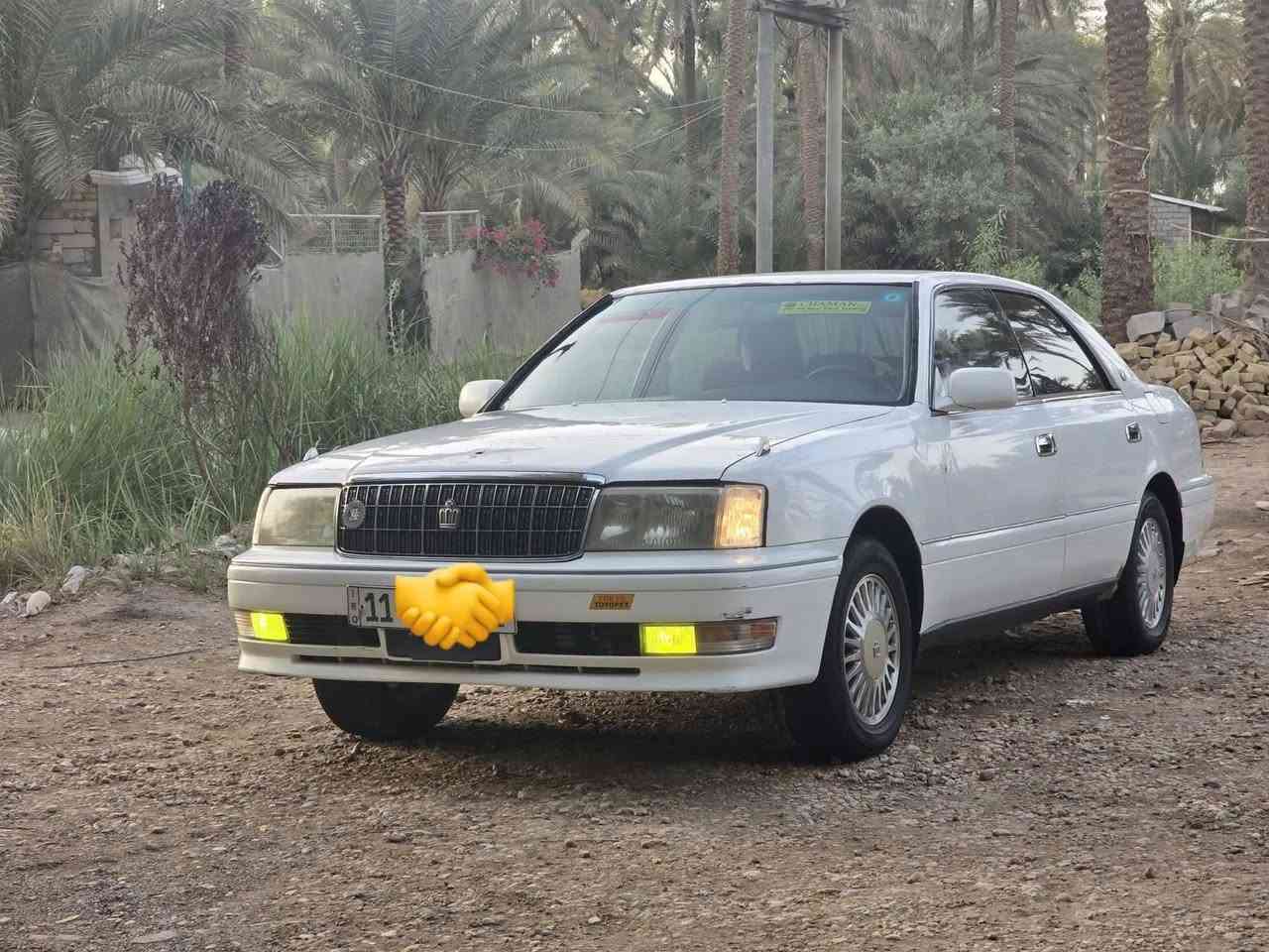 راس الثور فلات موديل 1997 مكفوله كص ونقل جثه واصوليات كير ومكينه وتبريد جدد السعر 92  بيع او مراوس بملكه
الديوانيه - الشاميه 
 ***********
راس الثور فلات موديل 1997 مكفوله كص ونقل جثه واصوليات كير ومكينه وتبريد جدد السعر 90 بيع او مراوس بملكه
