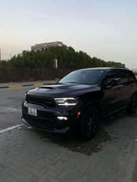 دورانجو • ٢٠٢٣ • رقم بغداد