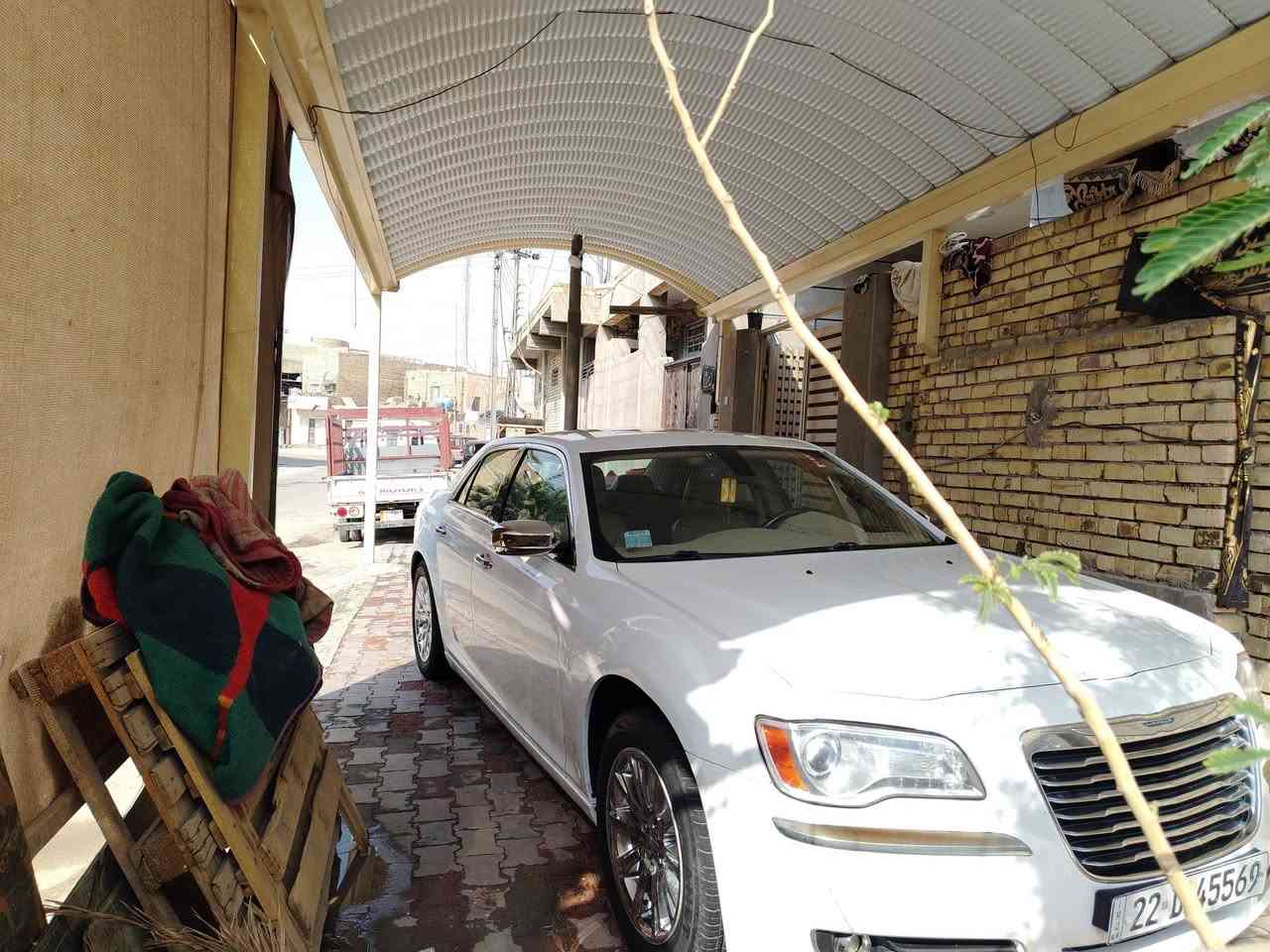 اوباما • ٢٠١١ • رقم اربيل