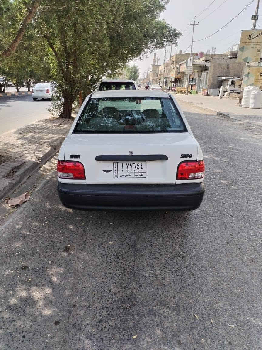 سايبه • ٢٠١٦ • ٢٩٠٠٠