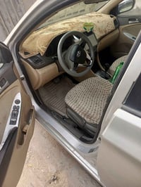 هيونداي • موديل ٢٠١٣ • نجف