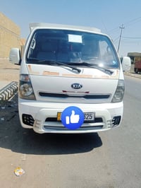 شباب كيه البيع موديل 2020 مامتواجد على فيس رقم07735138203