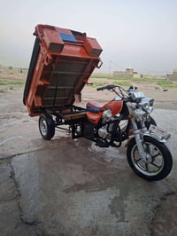 ستوته • زيرو • موديل ٢٥