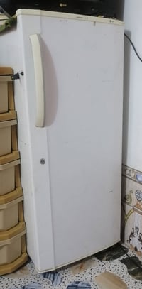 ثلاجه • للبيع • واتساب