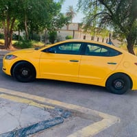 النترا • ٢٠١٨ • بابل المحاويل