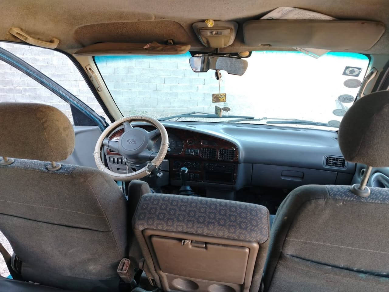 مكلف بل نشر
سلام عليكم 

كيه بريجو للبيع موديل 99 سياره مكفوله م̷ـــِْن محرك كير اكسن 
مكاني لرمانه) شرط التحويل

لتواصل معه صاحب السياره ***********
