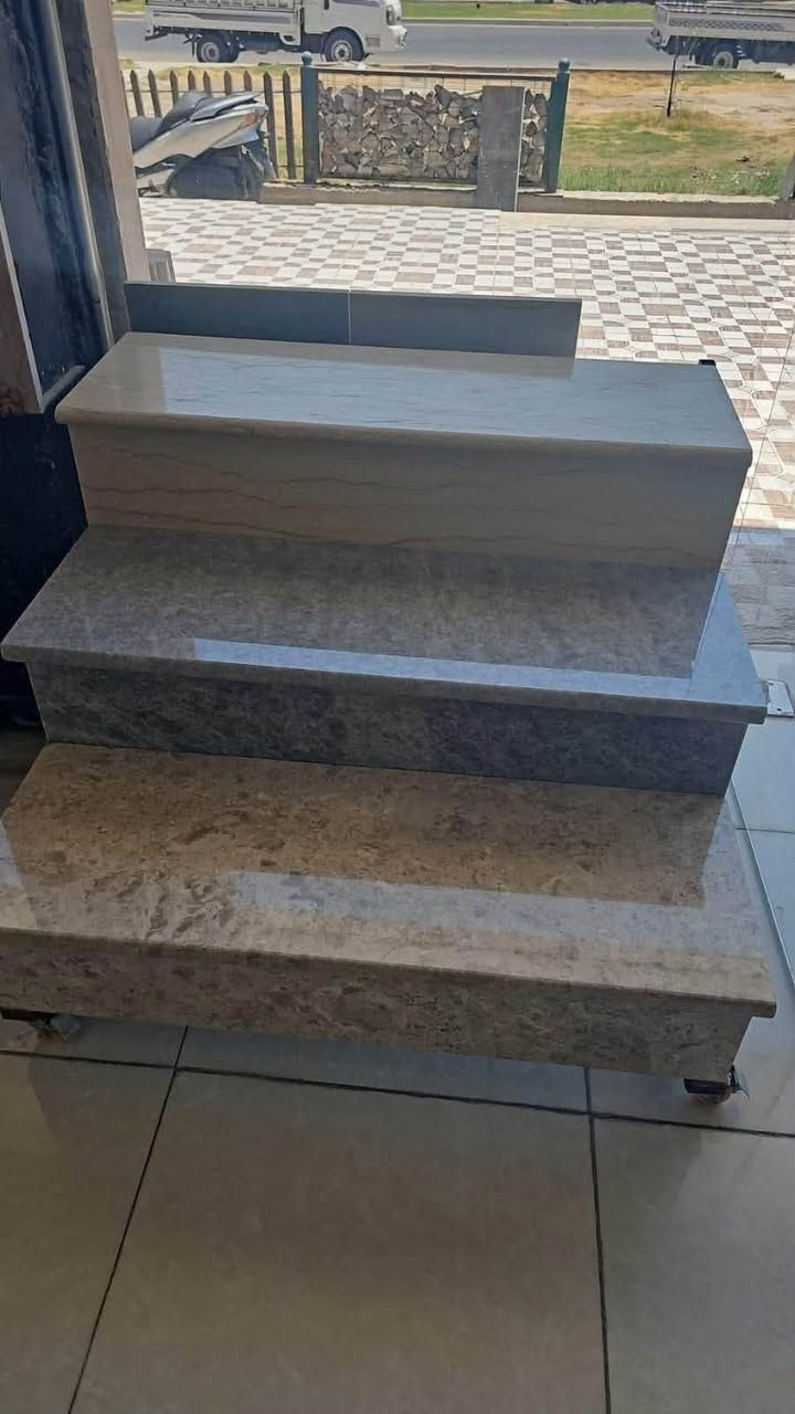 #جديد.     يوفر. لكم معرض.الشمس 
بايات يراني وقياس 
100×35 و110×35و120×35

العنوان بغداد_العامريه _شارع البصرة. 

للأستفسار يرجي الاتصال.  او مراسلة الواتساب 
 

***********
***********
يتوفر خدمه توصيل 🚚 داخل بغداد وخارجها
