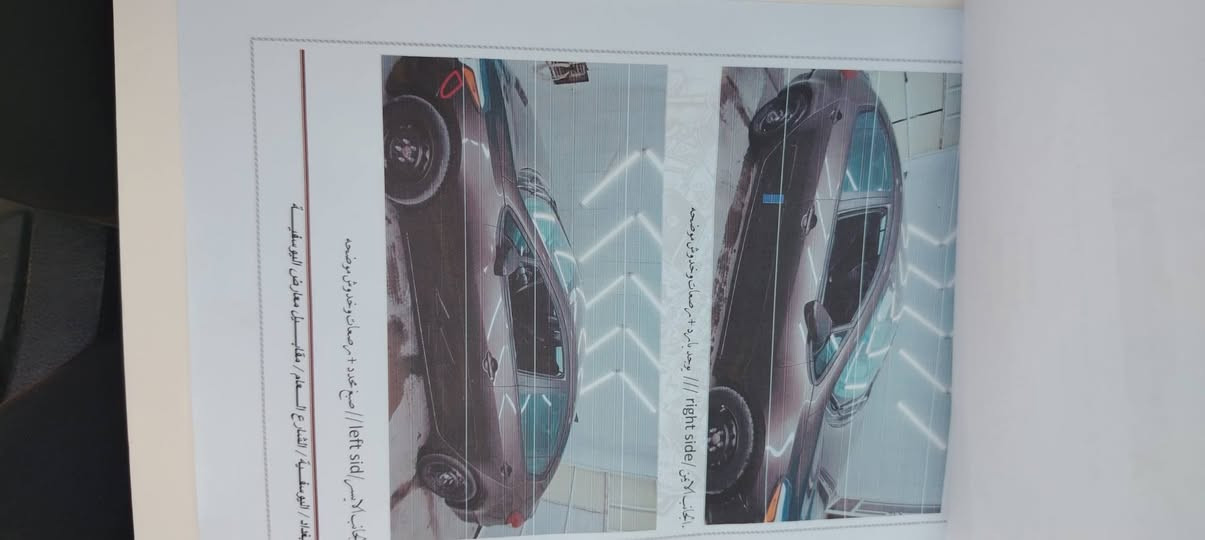 سلام عليكم كيا فورتي وارد امريكي مكينة ٢٠٠٠ دوش موجود سونرها سعرها ١١٥ *********** بي واتساب
