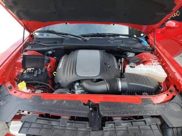 للبيع
Challenger 2022 Rt 5.7 
سيارة جديد و لون موميز 
ماشية ٧٠ الف 
سونار موجود ب منشور 
صورة حادث موجود ب منشور 
ثلاث قطعة سكن صبغ بدون تكمة و بدون دواخل و بدون ارباك 
بجم كبس 
رقم اربيل 
مكاني اربيل 
تحويل نفس يوم 
سعر 188 مجال جدا بسيط 
*********** واتس اب
