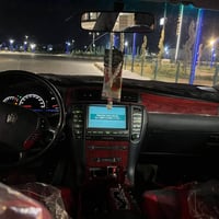 شاهینە • ٢٠٠٥ • ١٨٠٠٠٠ كم