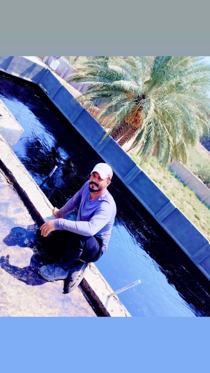االاستفسار ***********
