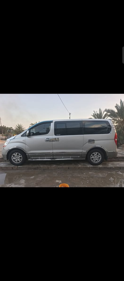 السلام عليكم
ستاركس مديل 2008 مسكر اوتماتيك بلاد جاهزه مكينه گير حداديه تبريد تخم تاير السعر 125 وبيه مجال مكاني ناصريه سوگ الشيوخ ***********
