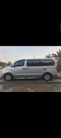 ستاركس • ٢٠٠٨ • ناصريه سوگ الشيوخ