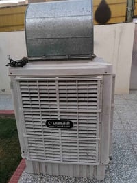 مبردة حجم كبير السعر 500 مبردة حجم صغير السعر 65 العنوان بغداد مدينة ا...