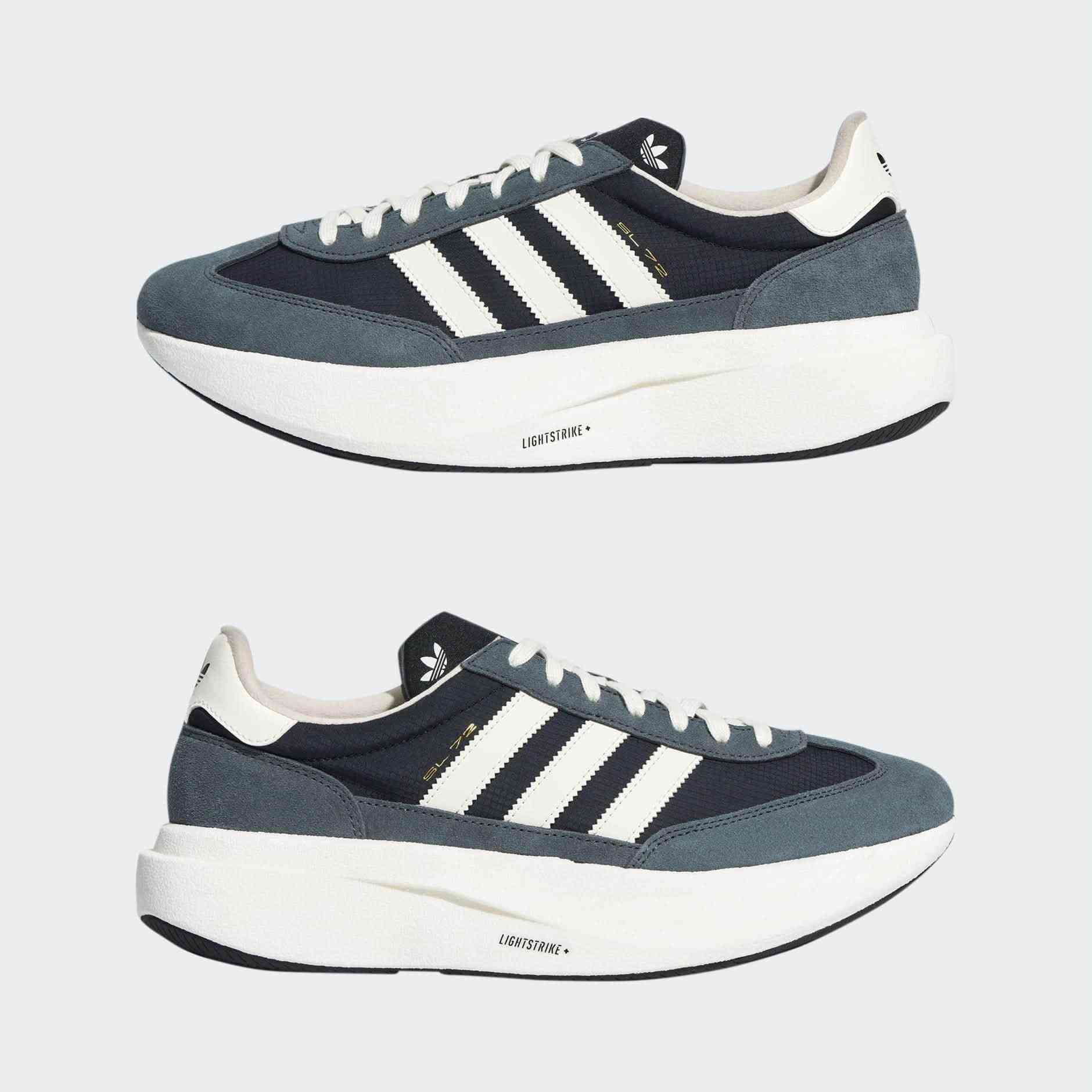 8 الوان 🏃🏼
