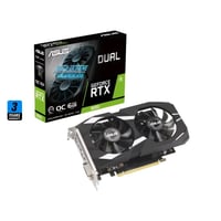 كرت شاشة • RTX3050 • بغداد التاجي