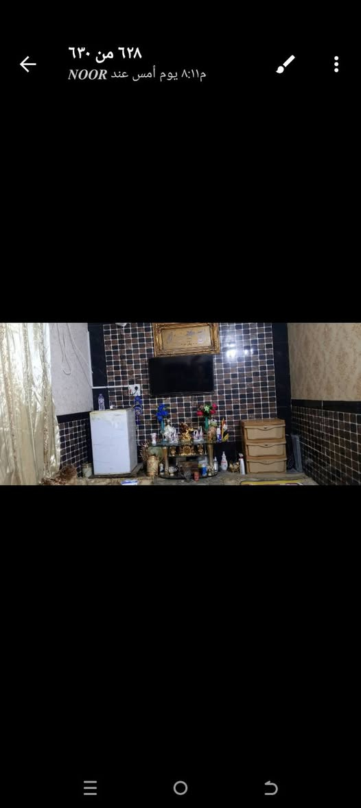 نص قطعة • ٨١م • قطاع ٧٨