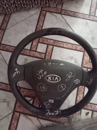 دركه للبيع صار سنه مضمومه سعر ٣٥ بغداد الشعب 07878139795