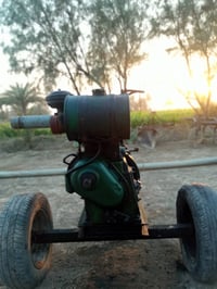 ماطور • جديد • بابل جبله