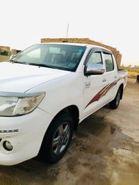 گير اوتوماتيك • كفاله عامه • ميسان مميز