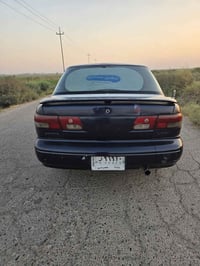 موديل ٩٥ • جاهزة • بيها مجال