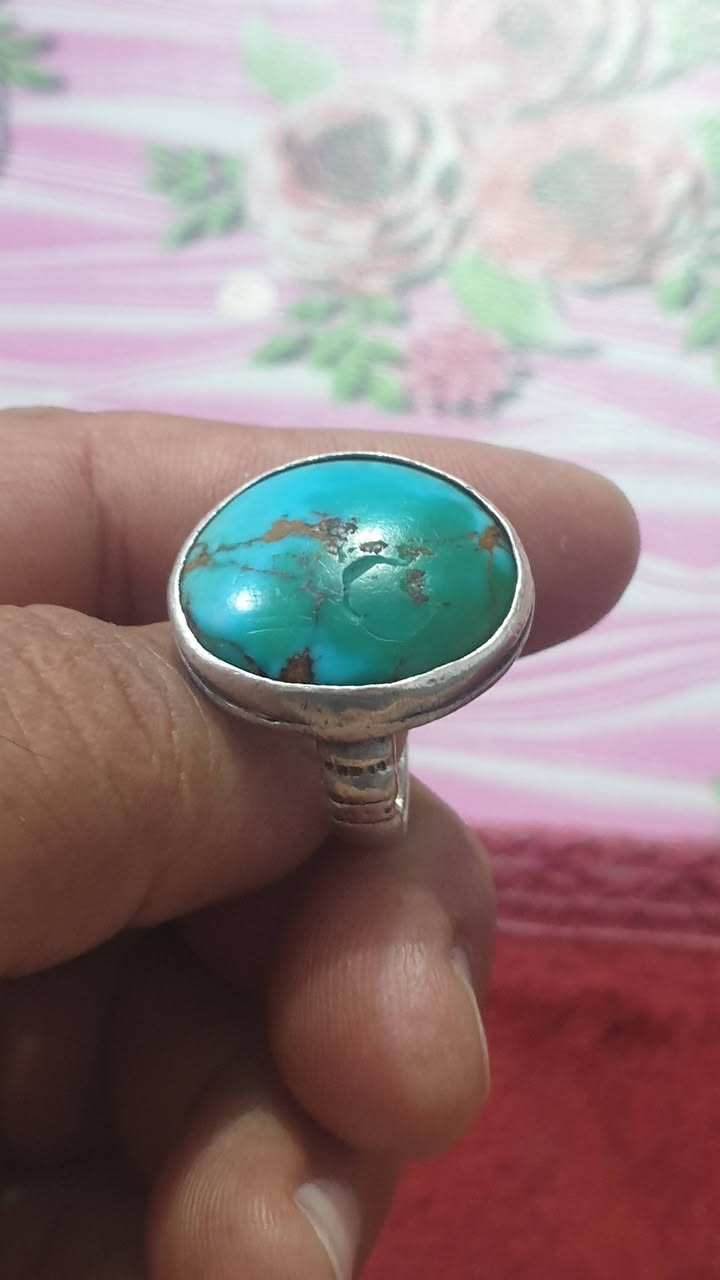 سلام عليكم محبس رظوي نيشابوري للبيع تصال على رقم ***********بيع مستعجل@
