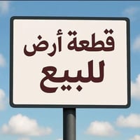 كنطرة السلام • ١٠٠م • سند ٢٥