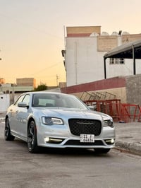 أوباما كلايسلر   دخول جديد كتاب ضباط  تحويل مباشر   موديل 2022  فوول م...