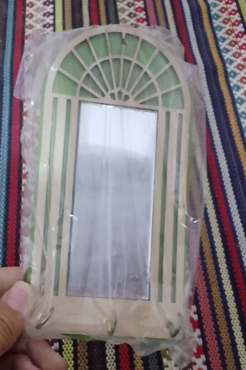 السلام عليكم التوصيل داخل الرفاعي فقط ***********
هذا رقم الواتساب

