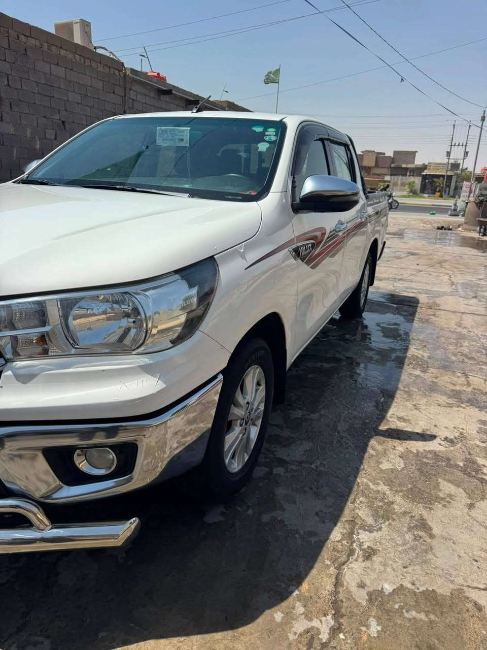 22 كفاله عامه ثلاث بصمات بصمات تشغيل بصمه بيبان فول الفول الوان بصره ماشي 90     ***********. السعر 250
