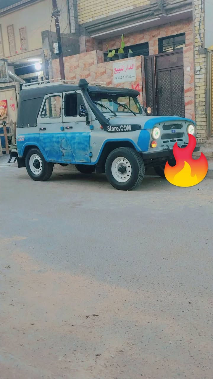الفين للبيع اصولي رقم انكليزي مكاني بغداد بوب الشام ***********
