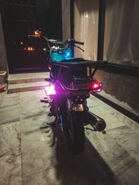 تايكر • مديل ٢١ • دسك