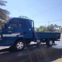 كيه ام عيون كفاله عامه كير مكينه اكسن حداديه تخم تاير سياره جاهزه احله...