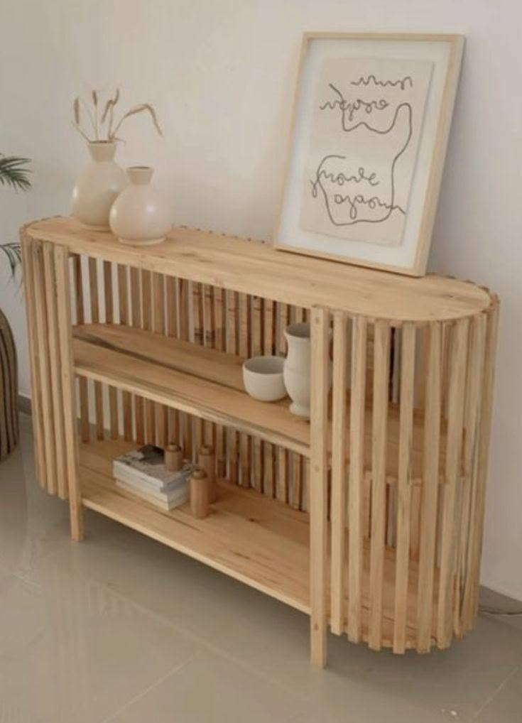 من اجمل شغل ديكورات يم نجار حسام اشتغل حسب الطلب العنوان ديالى بعقوبه خلف صناعه ثالثه رقم ***********

نص مكتوب في الصور:
- Shot on POCO P55
- Shot on POWER P55