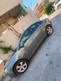 شوفرليت كروز • ٢٠١٠ • رقم اربيل