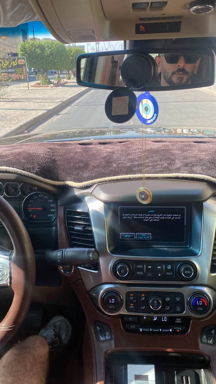 للبيع مديل 15 Ltz وكالة المنصور سعر 340 بيها مجال
***********
***********@إشارة متنزه نيو دي العائلي في بغداد الدورةوكالة شوفرليت المستوى الذهبيسيد علي لصيانه الويل كبوكالة بغداد اليوم الاخبارية
