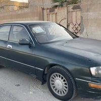 موديل ٩٤ • مكينة ٢.٥ • كراسي كهرباء