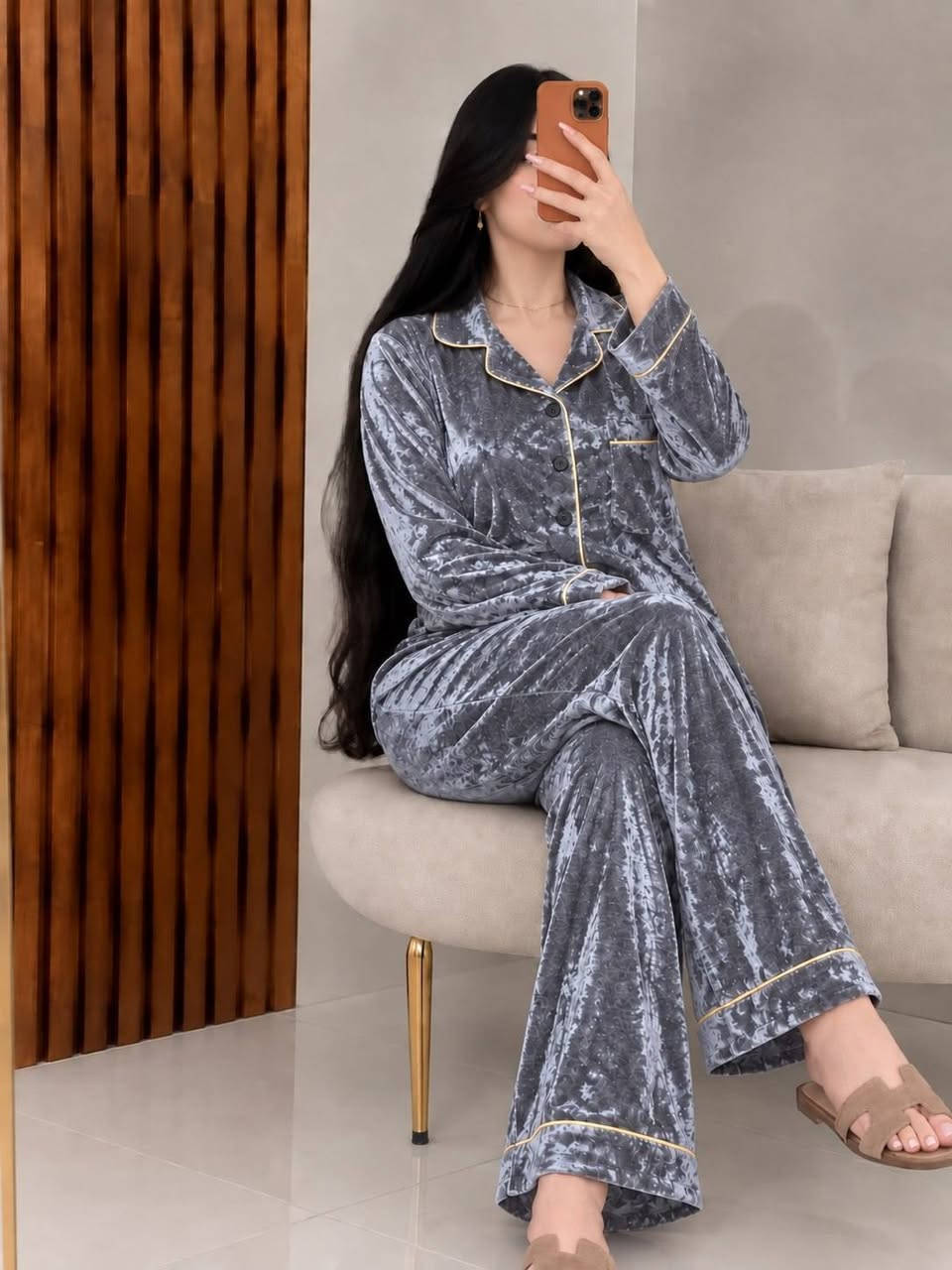 تراكات قديفة • درجة أولى • مقاسات L-XXXL