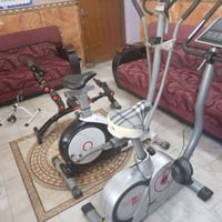 ألعاب رياضية • مجموعة • للبيع