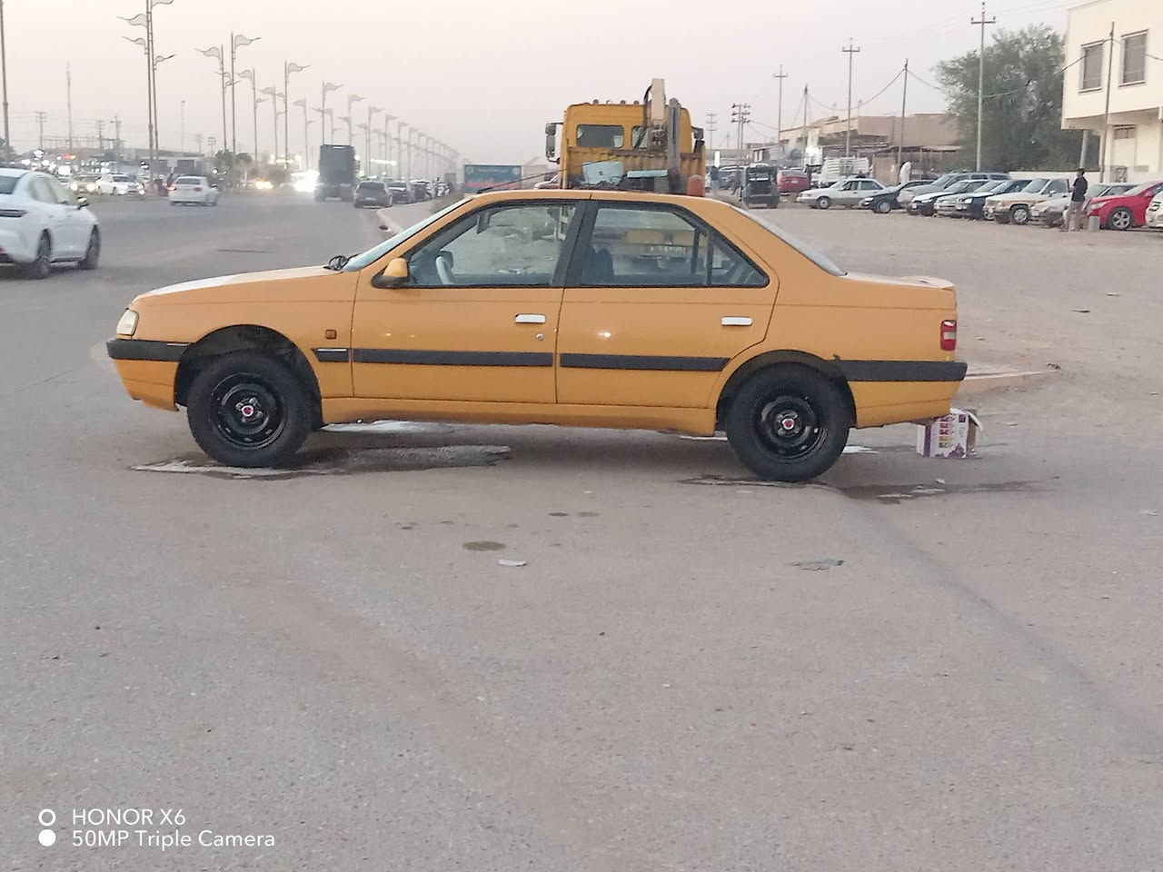 بيجو لميس ٢٠١٥ كفالة عامة من كلشي كير فرنسي مكينه  ناعمة كلشي شغال بيها من تبريد إلى كلوب الإشارة سنوية ل2030 كبل عقد مروري ما اتكاتب وياك
***********
السعر ٤٠ وبيها مجال قليل
