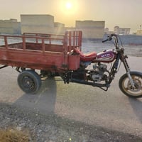 ستوته ام تيار • وراق