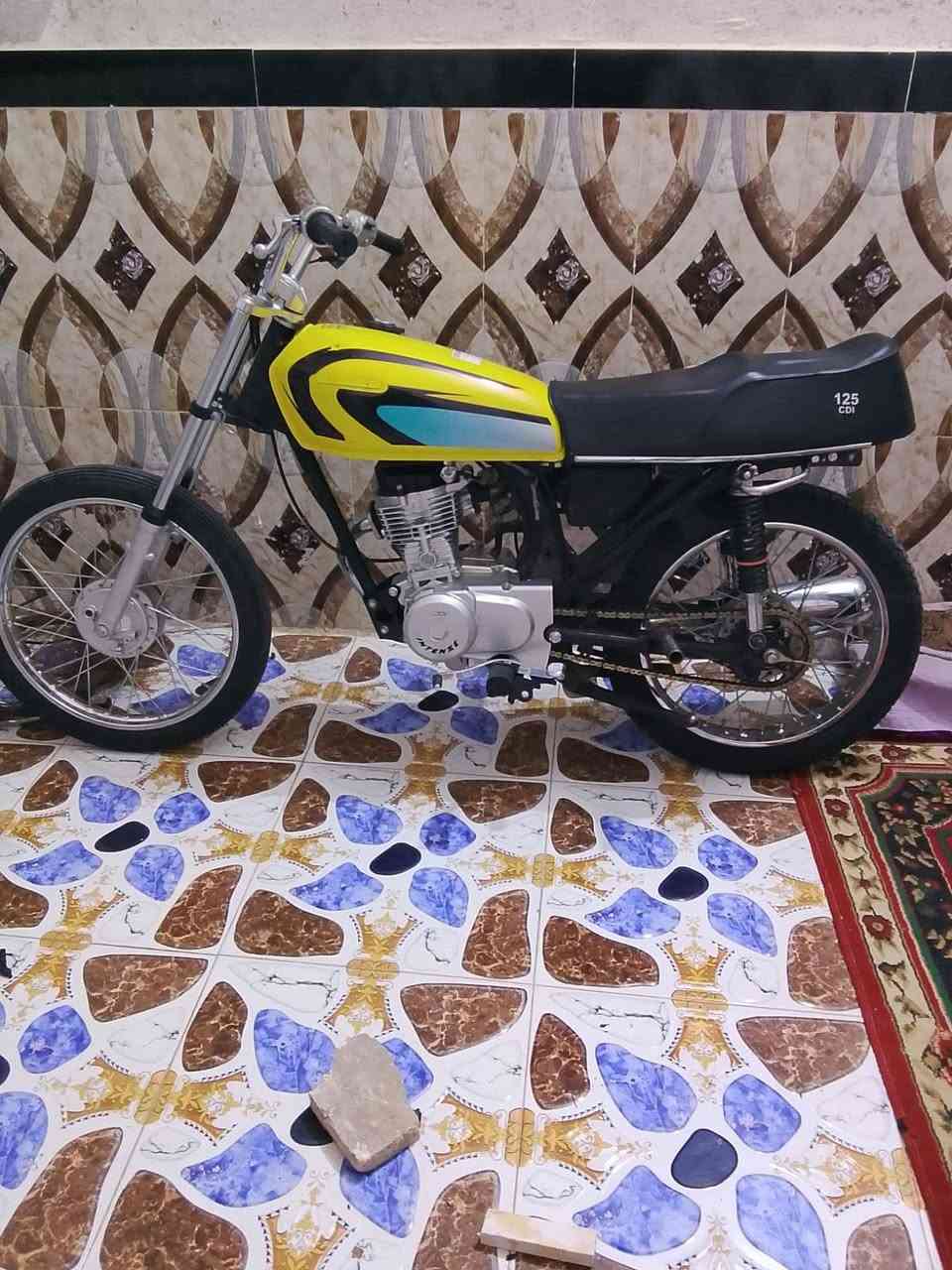 مفتوحه • للبيع • جاد