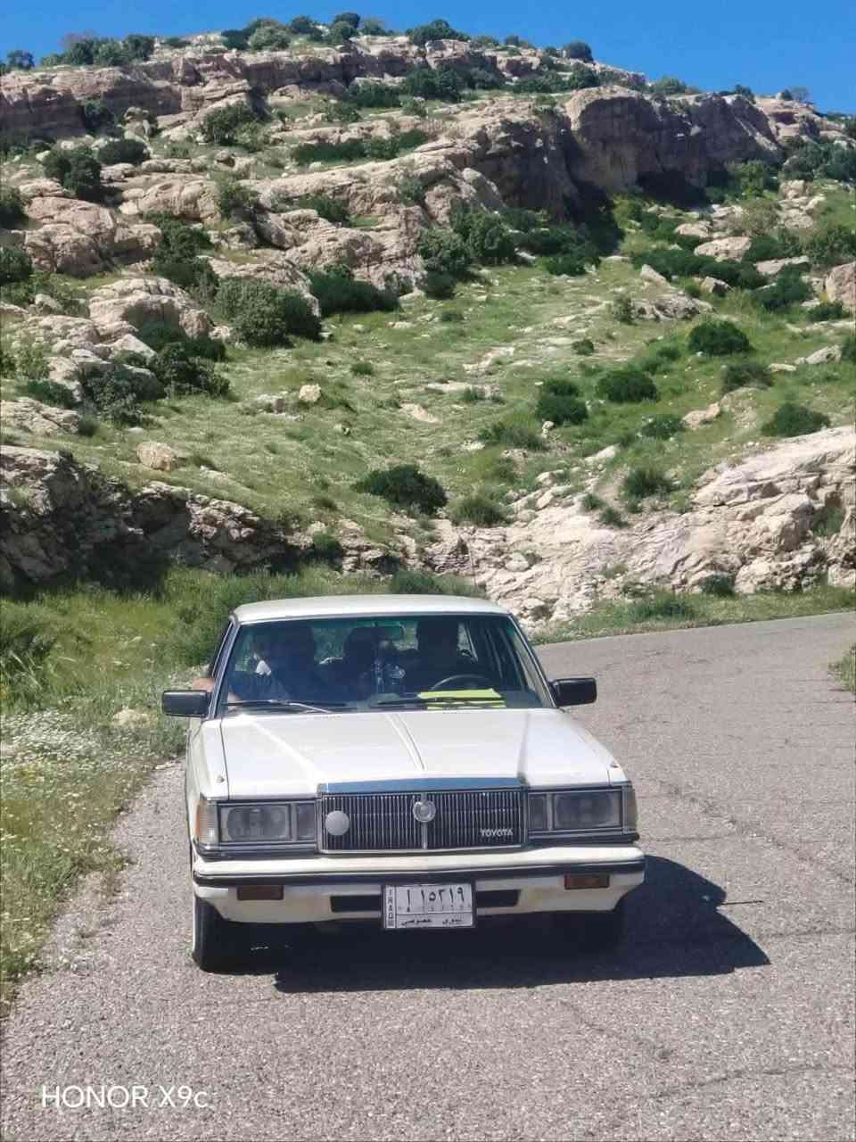 سوبر ١٩٨٢ • بدون نواقص • رقم نينوى