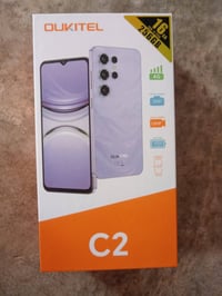اوكيتيل C2 • مستعمل • شهر ونص