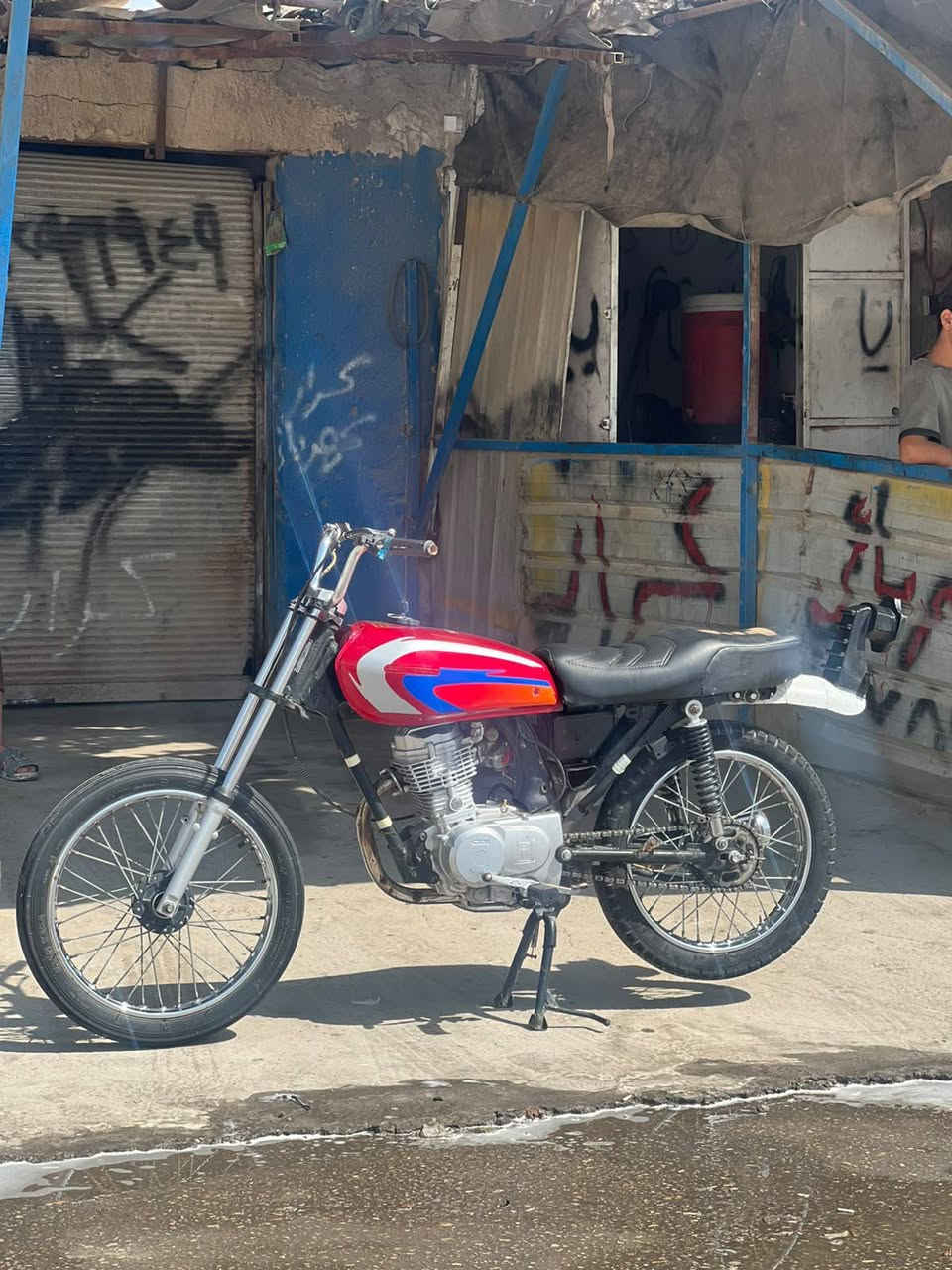 دراجه نامه تعمير 2026كفاله عامه اوراق اصولي مكان بابل محاويل السعر 525وبيها مجال ***********
