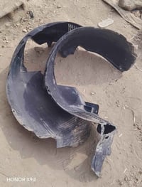 ناصريه • HONOR X9d • ماكو توصيل