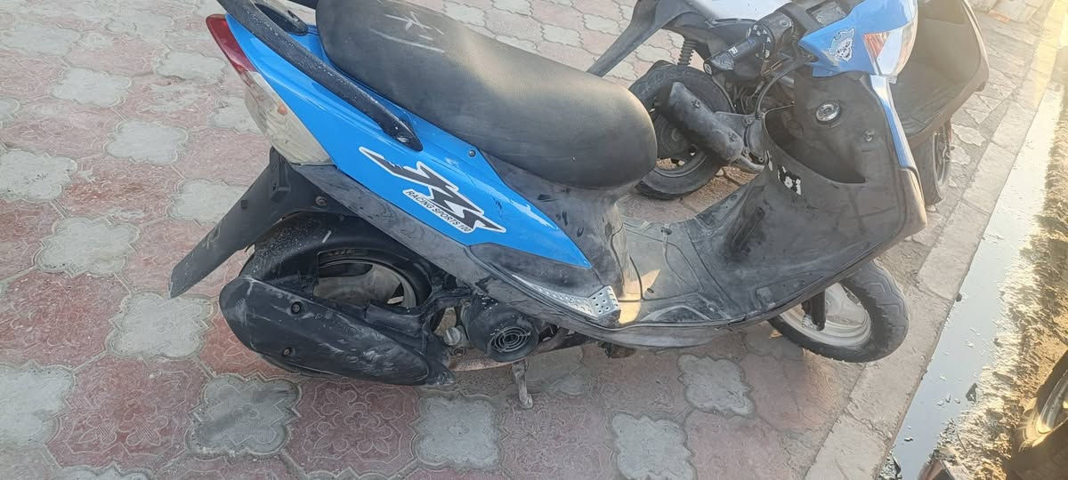 السعر 700
البيع رمبه الوك نضافه العنوان بعقوبه الوثبه التصال خاص ماجاوب ***********
