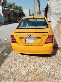 محرك كورلا • كير شرط • بابل