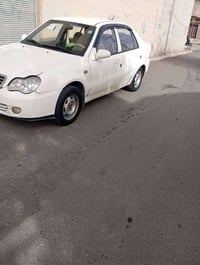 بدون معجون • ٢٠١٣ • رقم بغداد