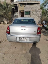 اوباما • ٢٠٠٨ • رقم بصره